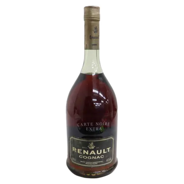 プリンス ユベール ド ポリニャック（Prince Hubert de POLIGNAC