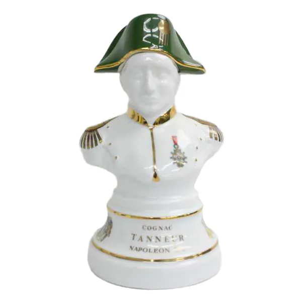 プリンス ユベール ド ポリニャック（Prince Hubert de POLIGNAC