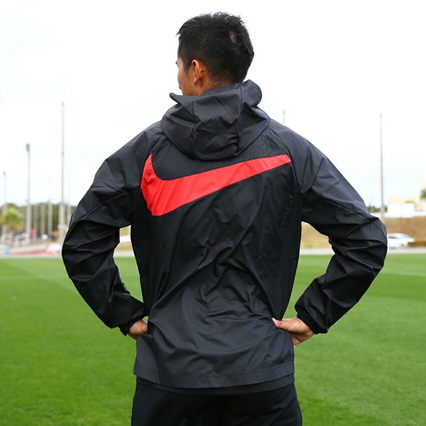 浦和レッズ 2024 NIKE AWF ジャケット｜【公式】Jリーグオンライン