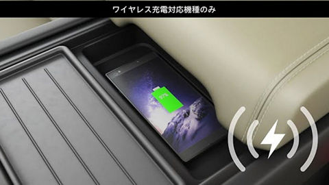 使用解説｜LAND ROVER JAPAN