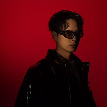 DISCOGRAPHY | 三代目J SOUL BROTHERS from EXILE TRIBE OFFICIAL WEBSITE