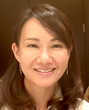 頭蓋顎顔面外科のロールモデル｜一般社団法人 日本頭蓋顎顔面外科学会