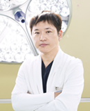 頭蓋顎顔面外科のロールモデル｜一般社団法人 日本頭蓋顎顔面外科学会