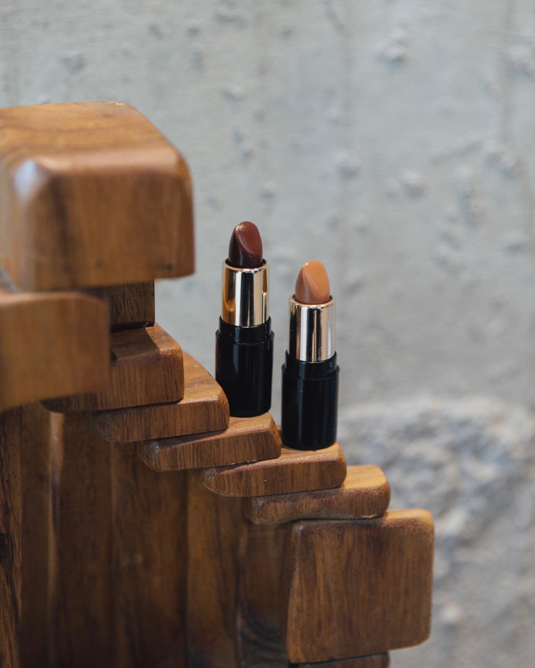 hatamantouen – JSELF