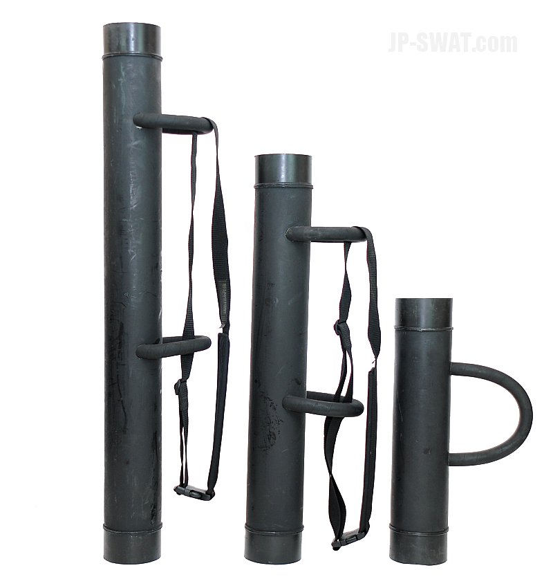 BLACKHAWK! MONOSHOCK RAM（ブラックホーク社製モノショック・ラム