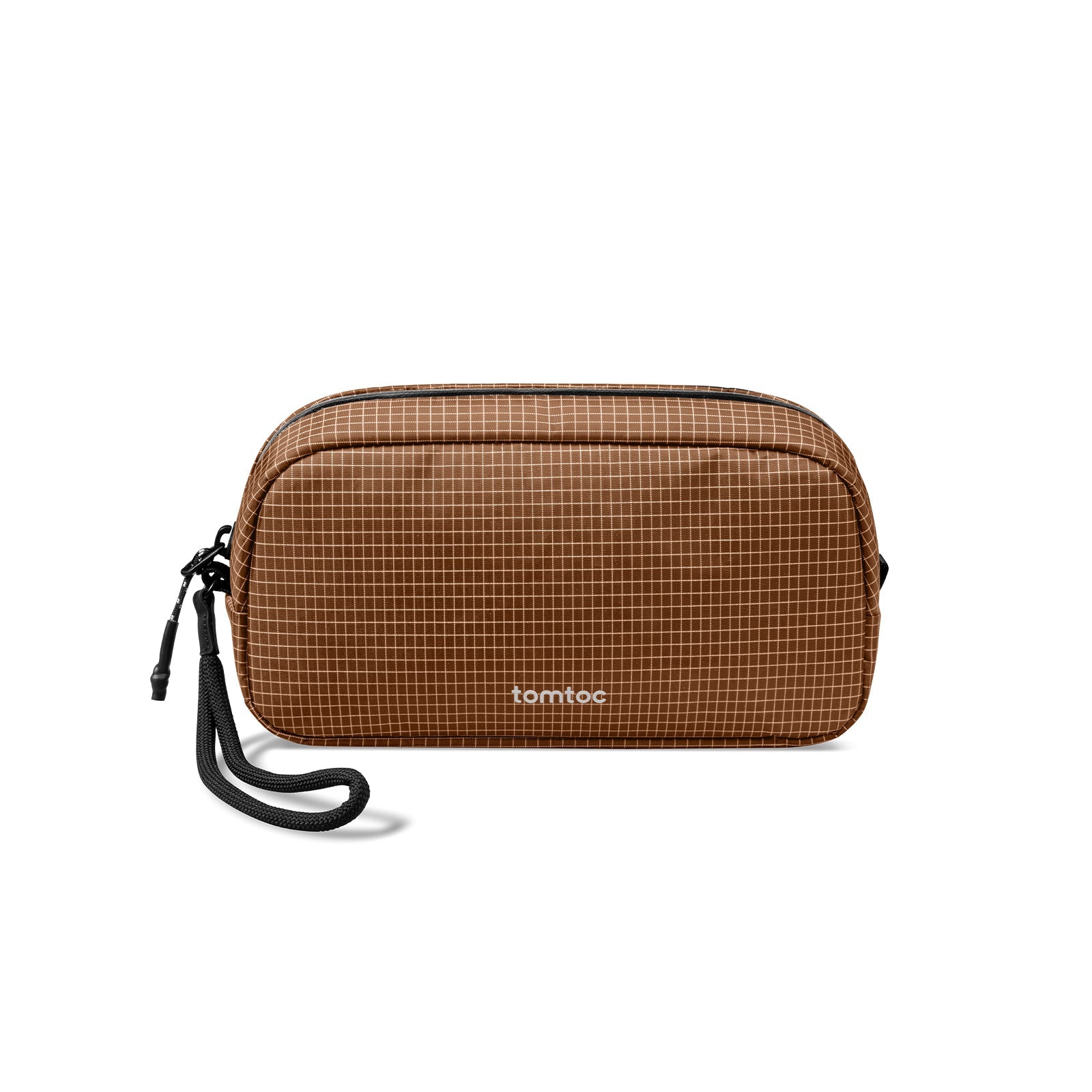 Light-T12 Pro ガジェットポーチ S