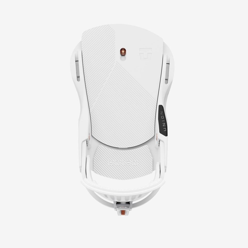 Trilogy Women's Snowboard Binding 2025 | Union Binding Company