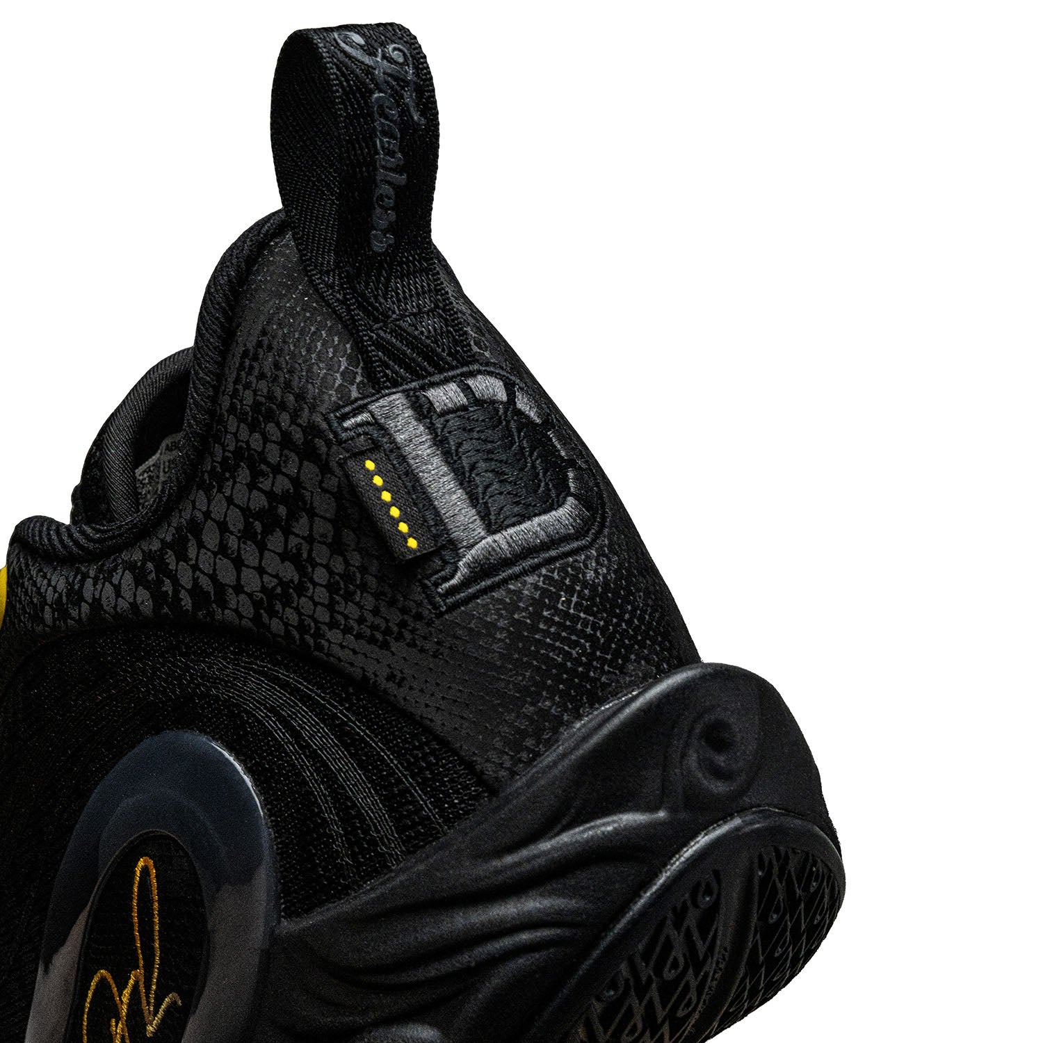 Dlo 1 「門徒」｜｜ウェイドバッシュ｜LININGバッシュ｜NBAバスケット