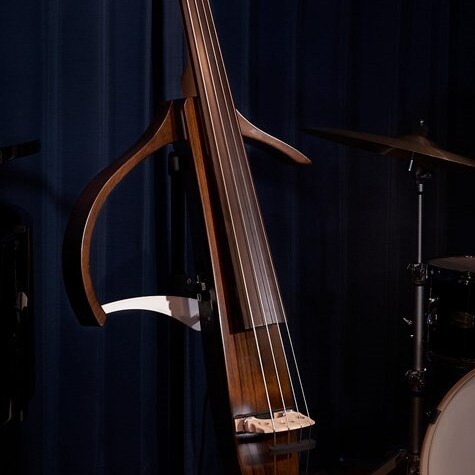 ヤマハ | サイレントシリーズ - 弦楽器