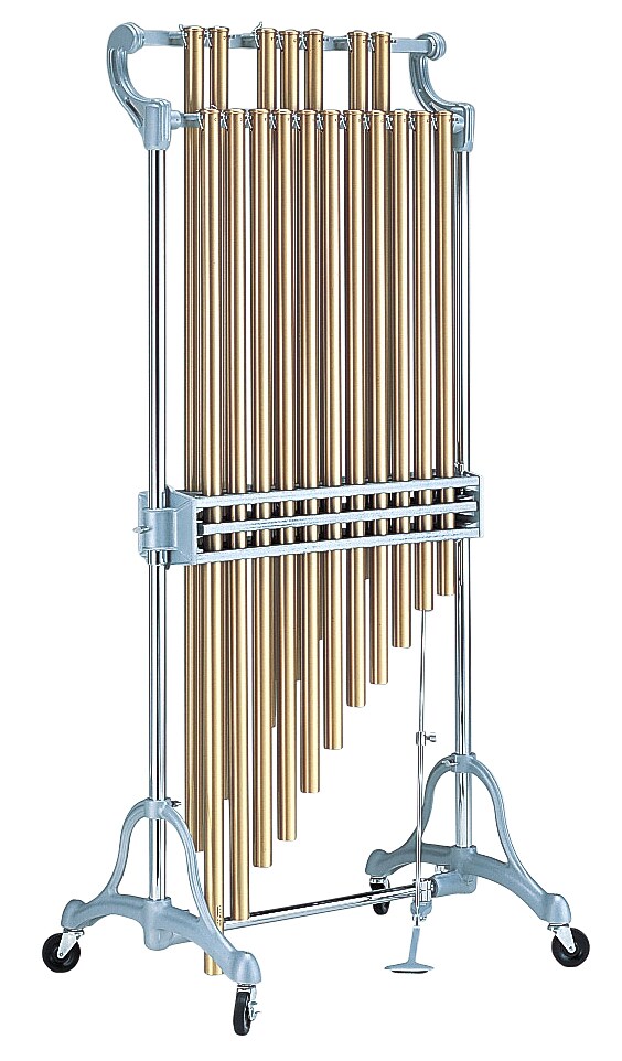 9180_80e9065b68efe45abbeeadf6f