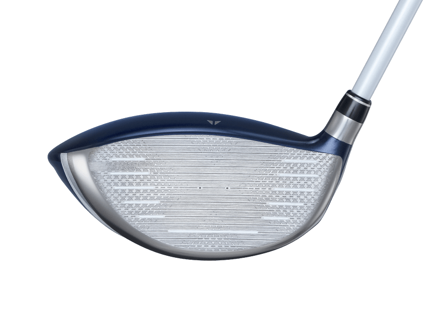 B-LD ドライバー | BRIDGESTONE GOLF -ブリヂストンゴルフ-