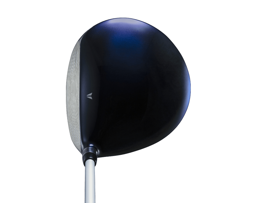 B-LD ドライバー | BRIDGESTONE GOLF -ブリヂストンゴルフ-