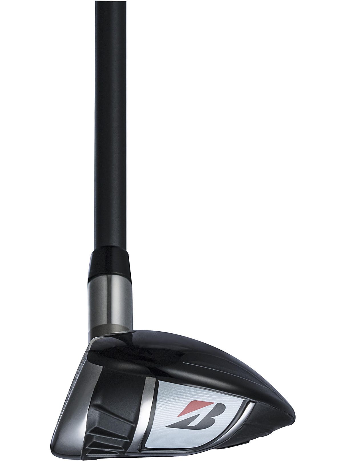 2023年モデル】【B シリーズ】 B2HT HY レフトハンド ［VANQUISH BS50h