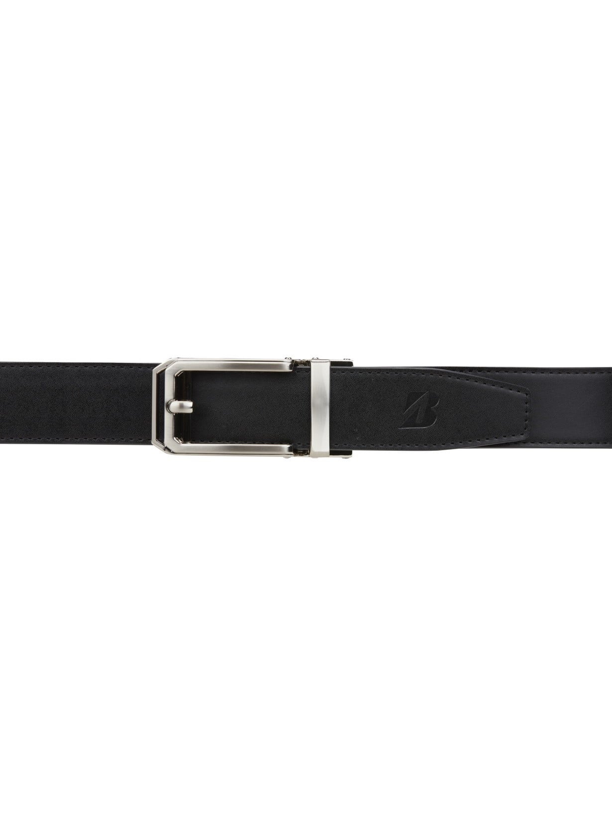 フリーアジャスト カジュアルベルト(BK(黒)): アパレル|BRIDGESTONE