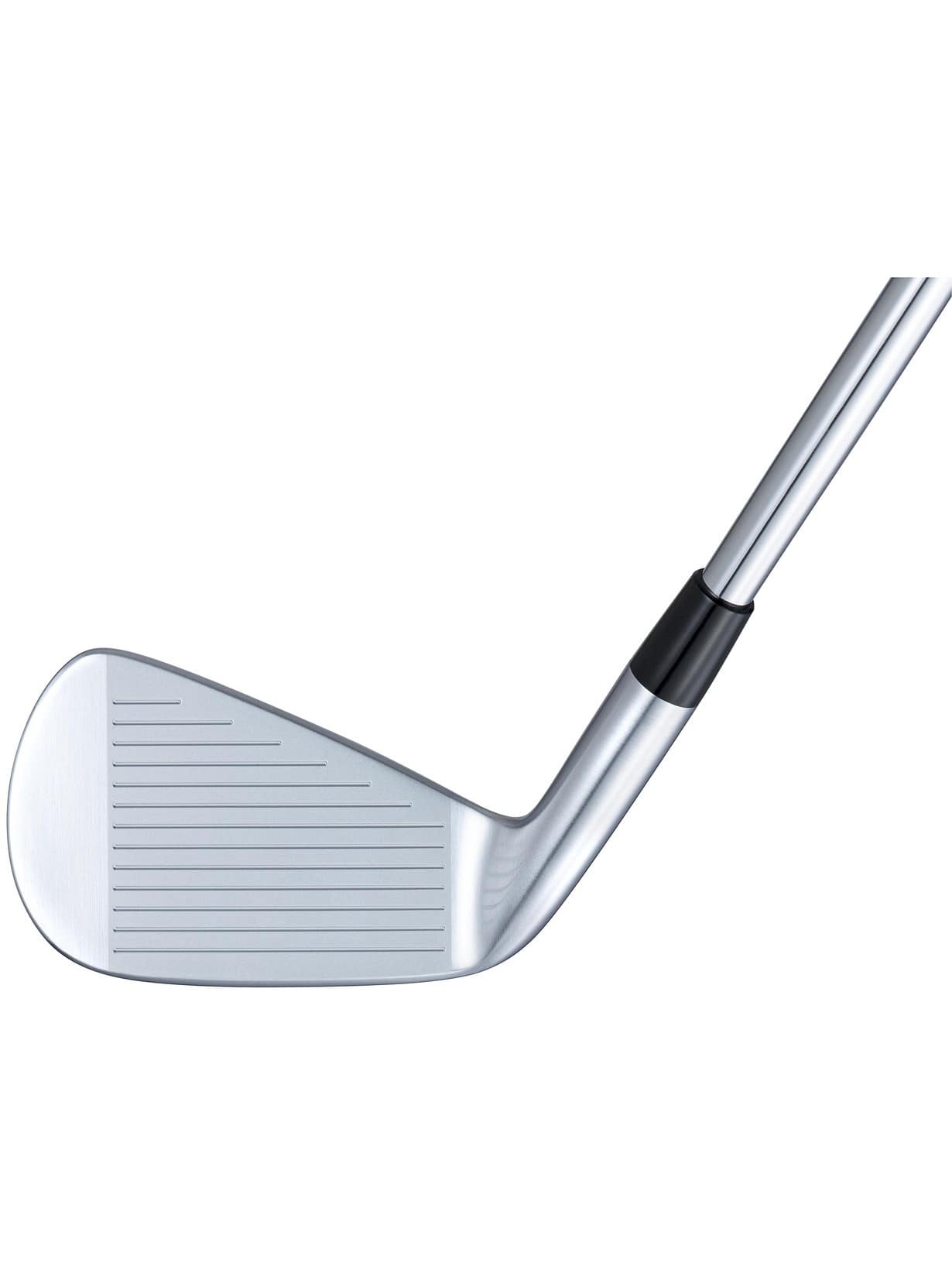 2025年モデル】【B シリーズ】 258CBP IRON [N.S.PRO MODUS3 TOUR105