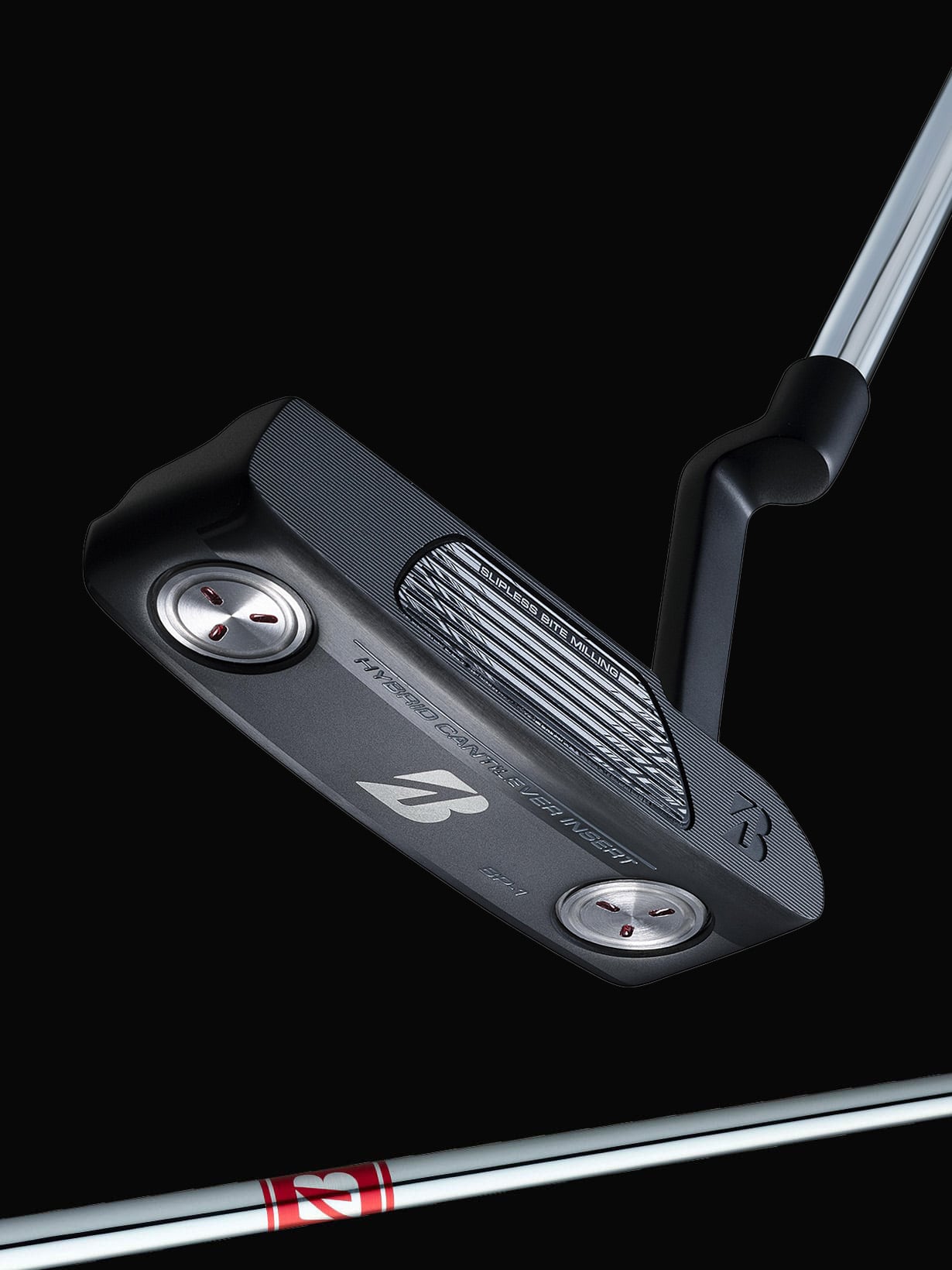 クラブ|BRIDGESTONE GOLF Online Store|ブリヂストンスポーツ