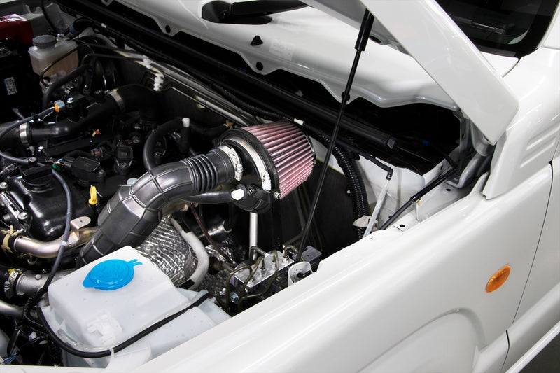 GruppeM | オフィシャルショップ | M's | パワークリーナー | PC-0612