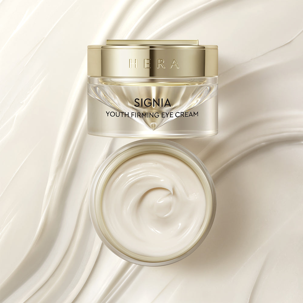 yoshi_uu】アイクリーム4点、アイエレクシア4点 yoshi_uu】アイ