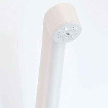 シャワーヘッド+ホースセット INAX(LIXIL) シャワーセット 【通販