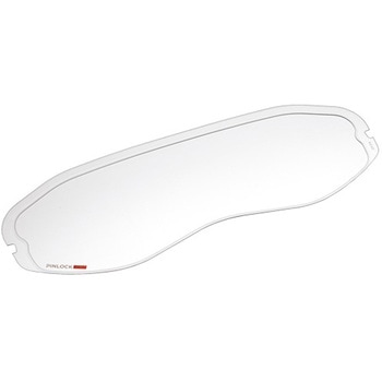 CD-1ピンロックシート 1枚 OGK KABUTO 【通販モノタロウ】