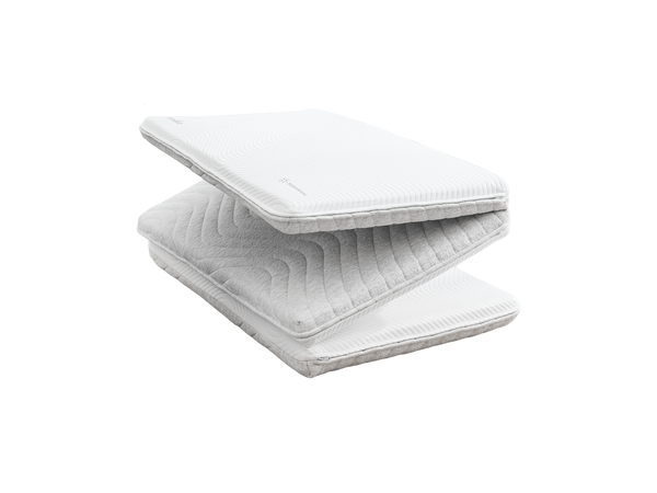 JP_Koala_Futon_Oasis_Clear_BG_