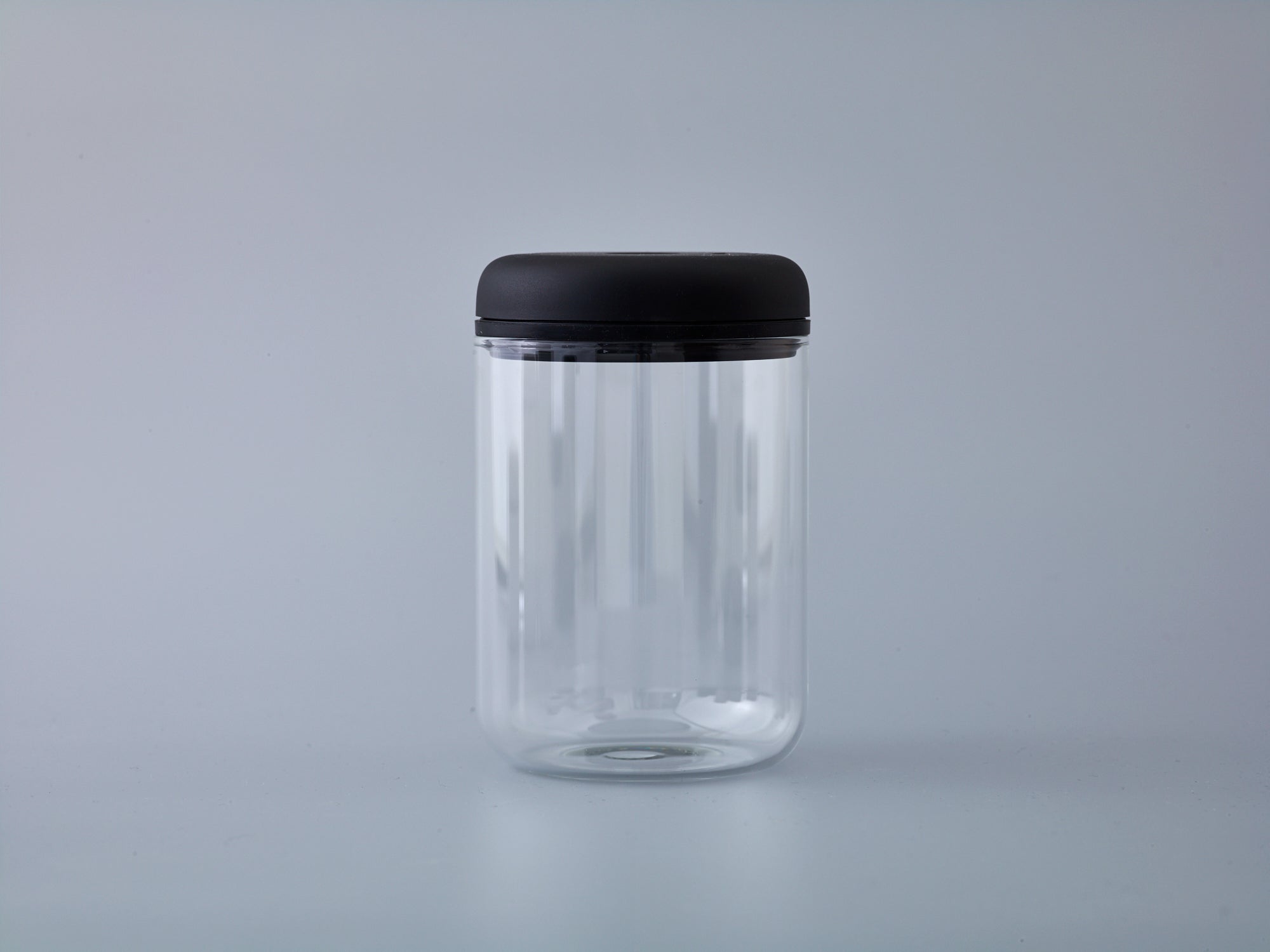 Fellow Atmos Vacuum Canister