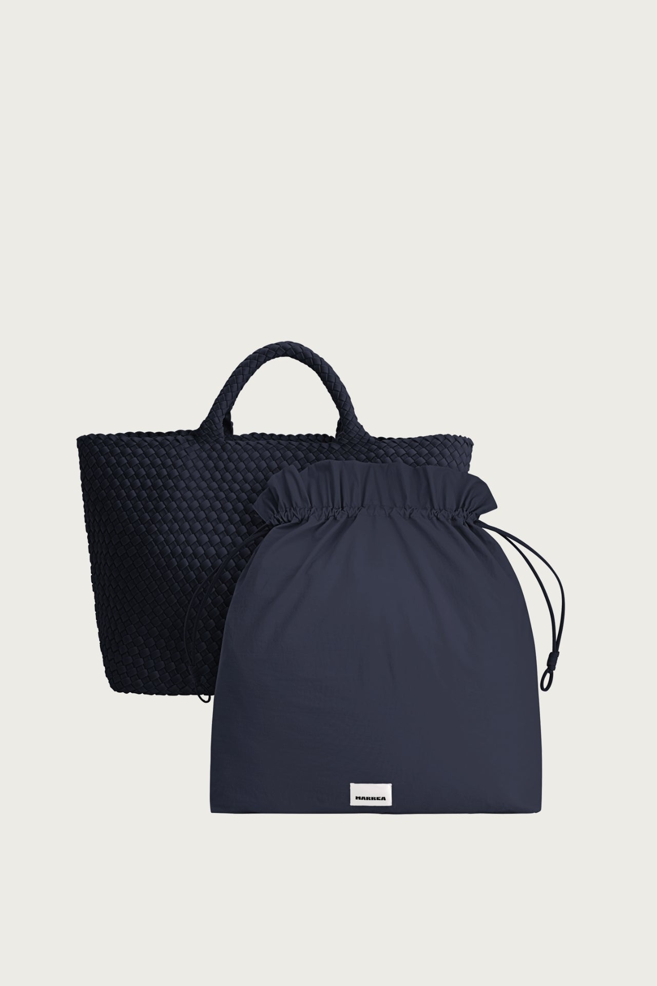 Marrea Large Almost Midnight