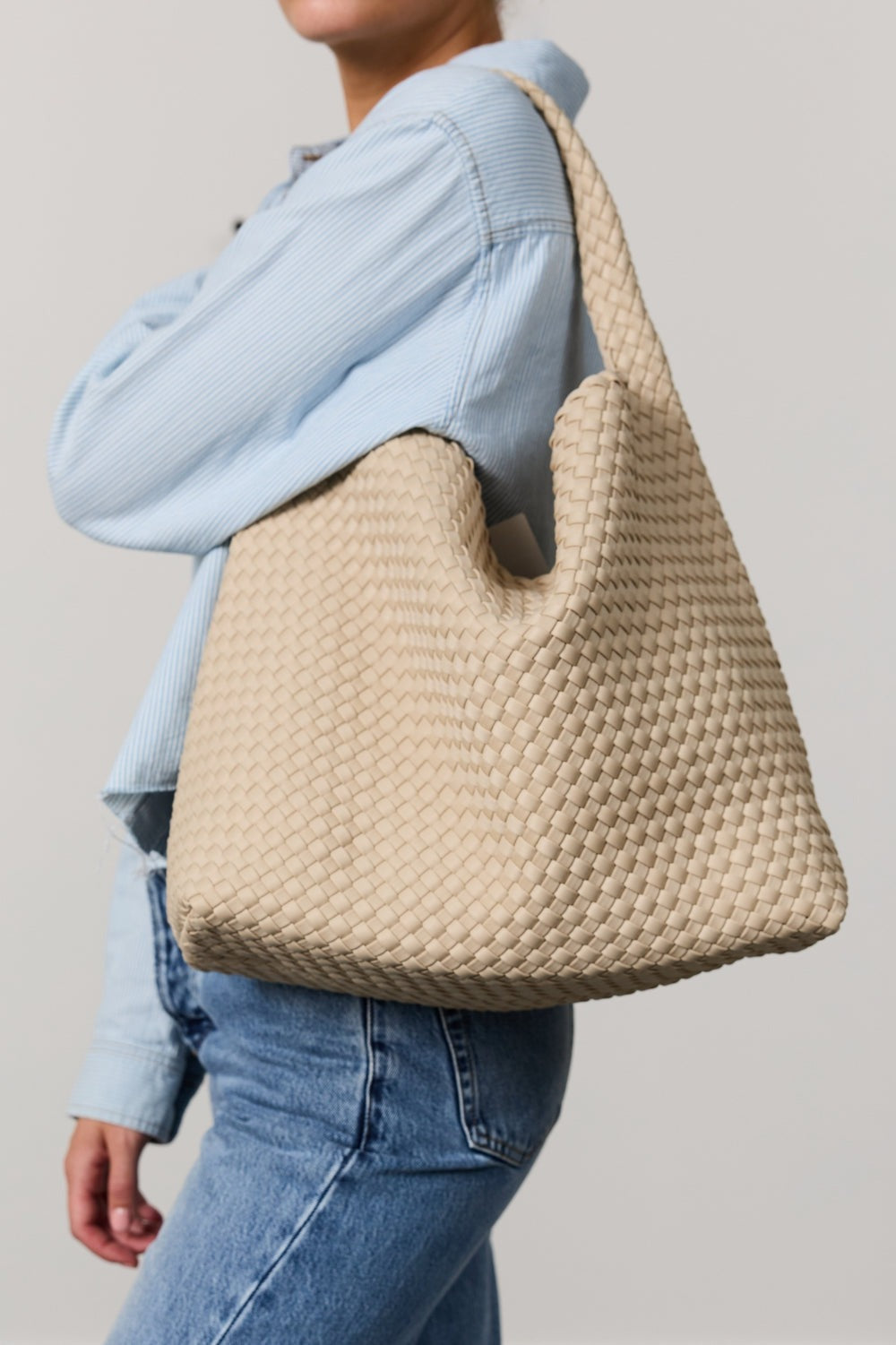 MARREA JP ONLINE SHOP