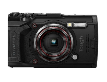 基本情報｜M.ZUIKO DIGITAL ED 75mm F1.8｜M.ZUIKO｜単焦点レンズ