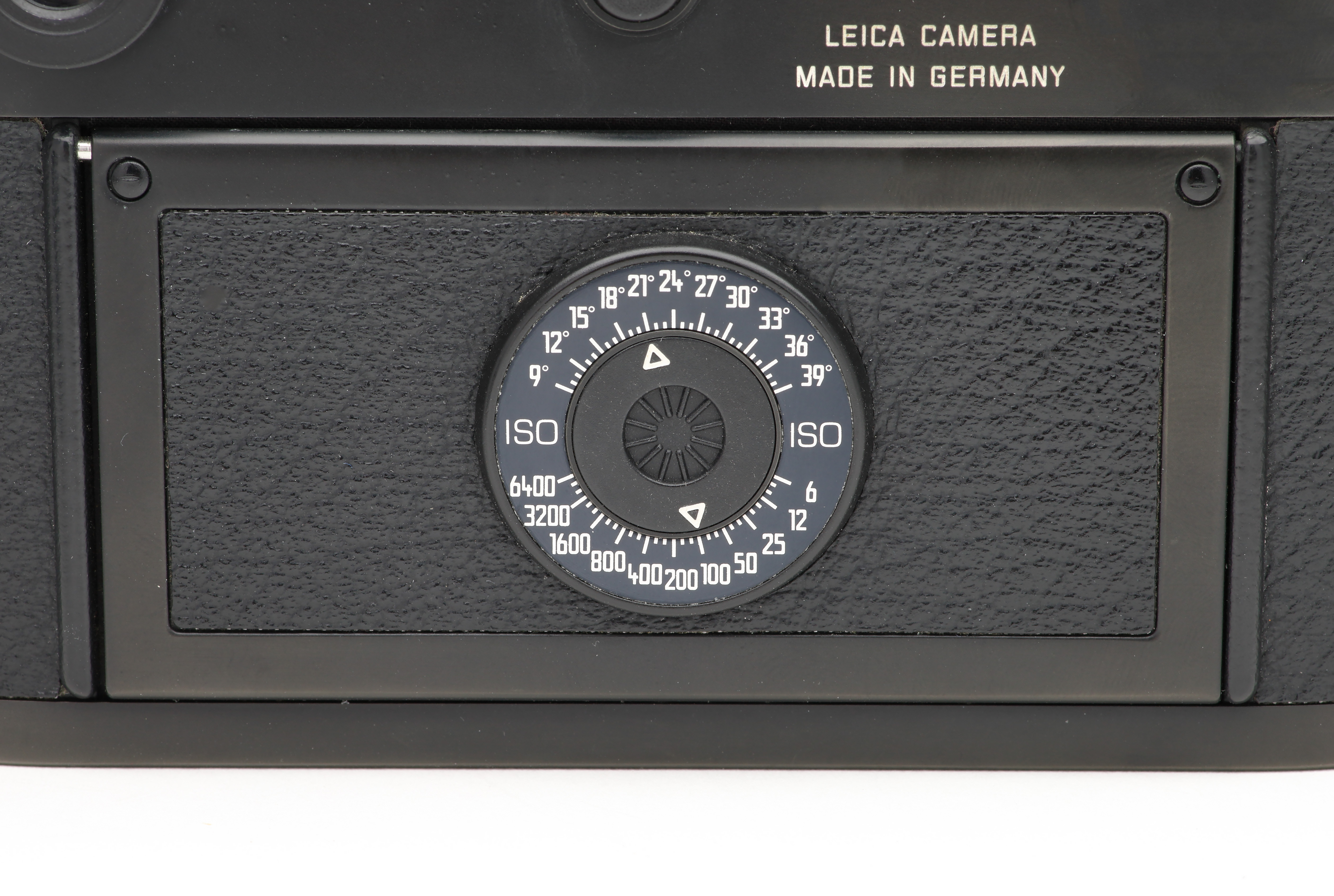 ライカM6 Vol.29 [記憶に残る名機の実像] - PRONEWS : 動画制作の