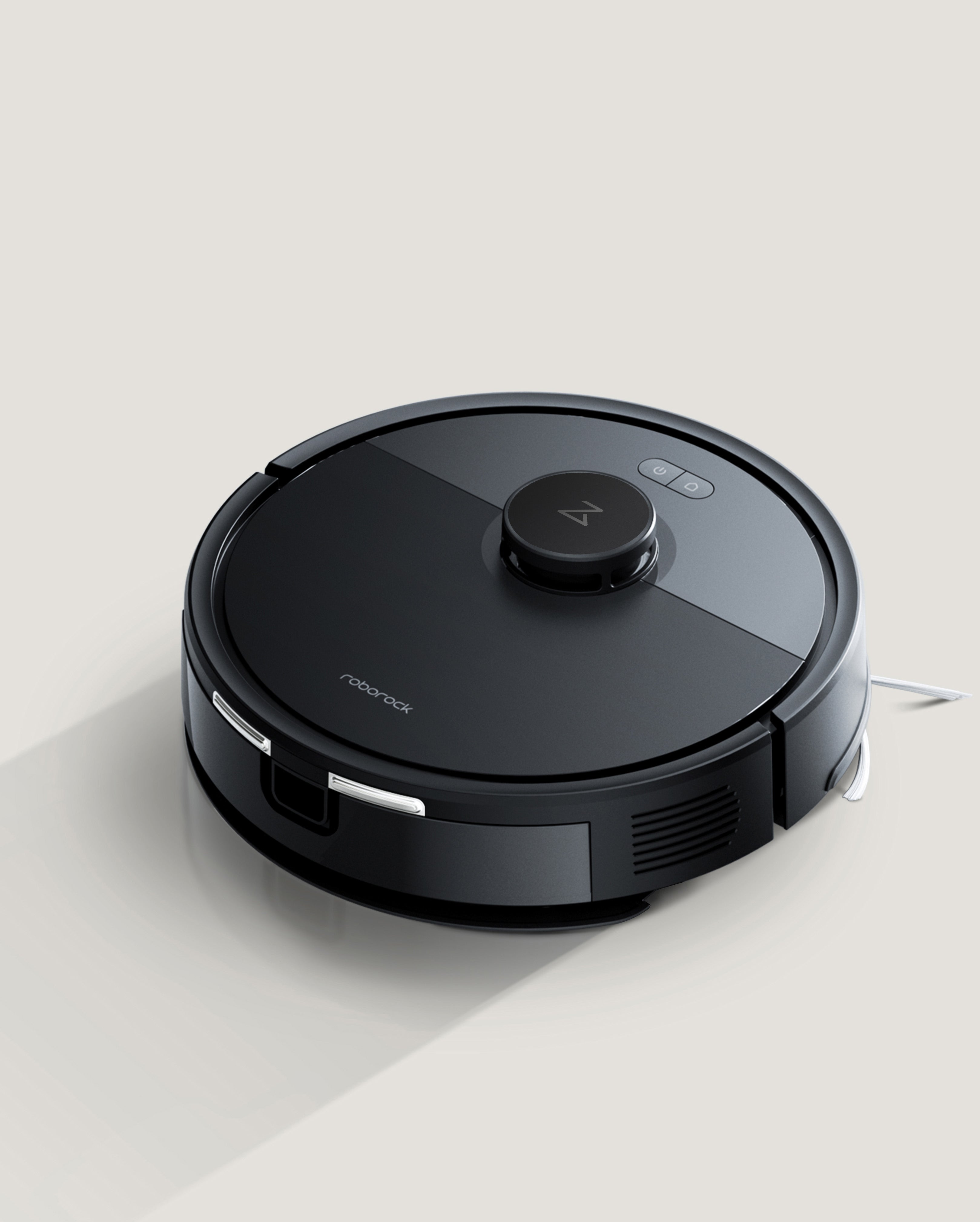 Roborock Q7B+/Q7B - あなたにフィットするコンパクト。 | Roborock