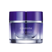 エピステーム ステムサイエンス RXショット | ロート製薬: 商品情報サイト