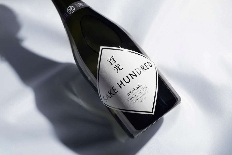 Byakko_Main_Bottle_1200x630.