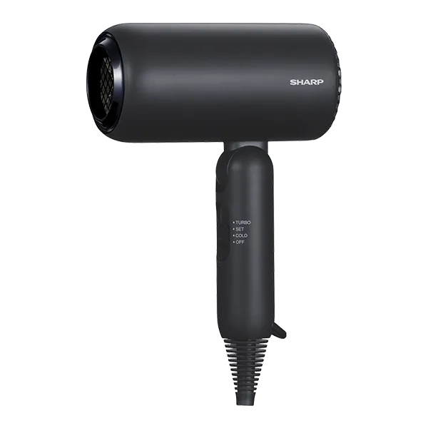 IB-WX3 | 美容家電：シャープ