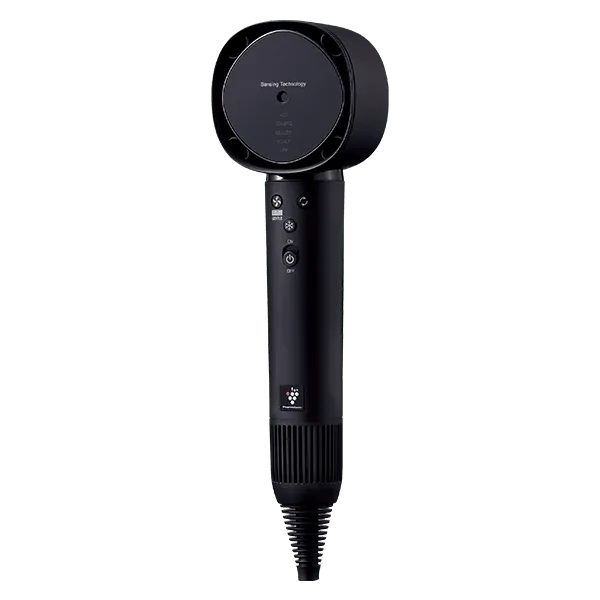 プラズマクラスター | IB-WX3 | 美容家電：シャープ