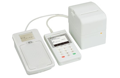 シャープ 電子レジスタ XE-A207W-W Amazon | シャープ 電子レジスタ ホワイト系 XE-A207W-W | レジスター