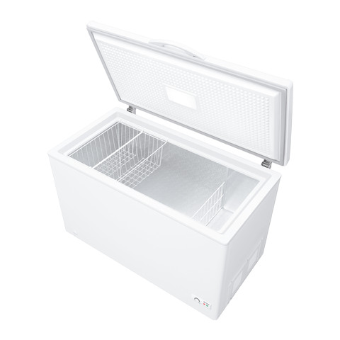 製品トップ | FC-S30D | 冷蔵庫トップ：シャープ