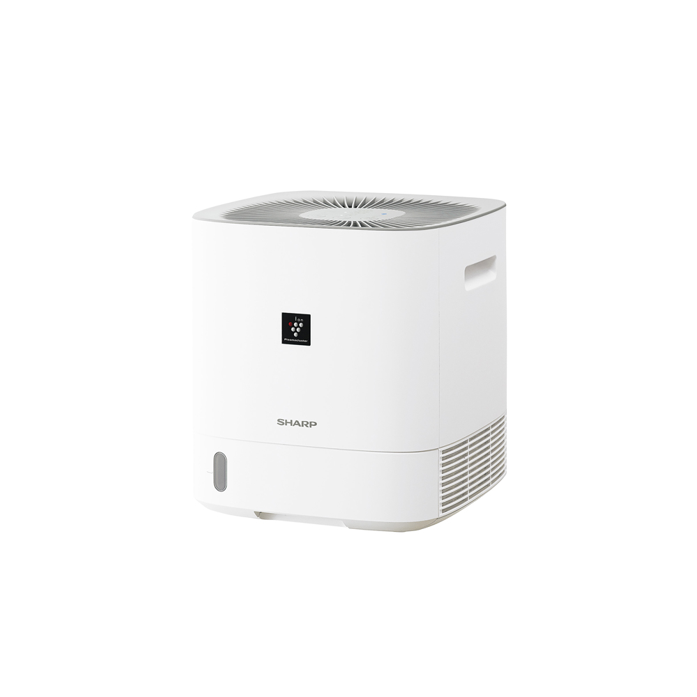 CV-S60 | 除湿機：シャープ