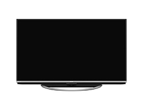 機種別サポート情報（LC-50US45）│液晶テレビ（AQUOS）│サポート・お