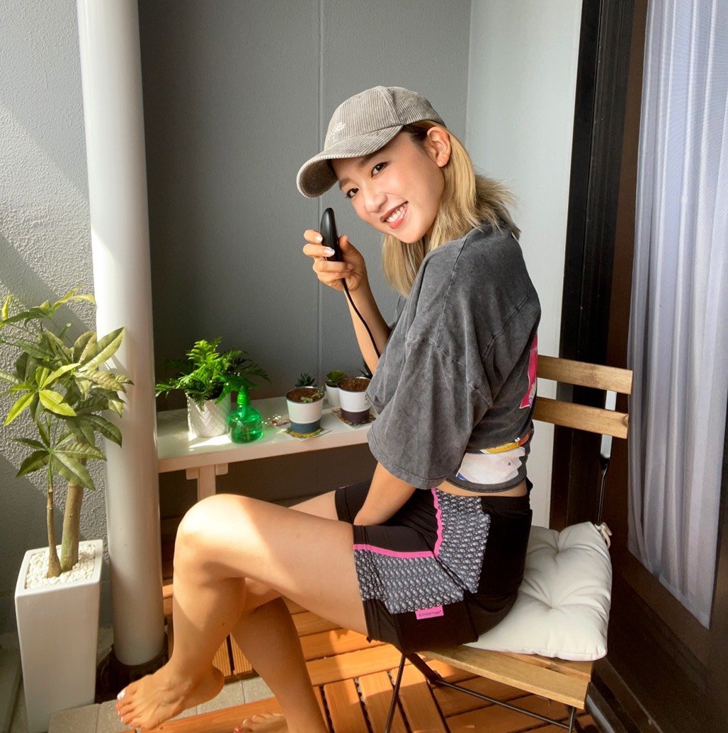 スレンダートーン 日本公式オンラインストア