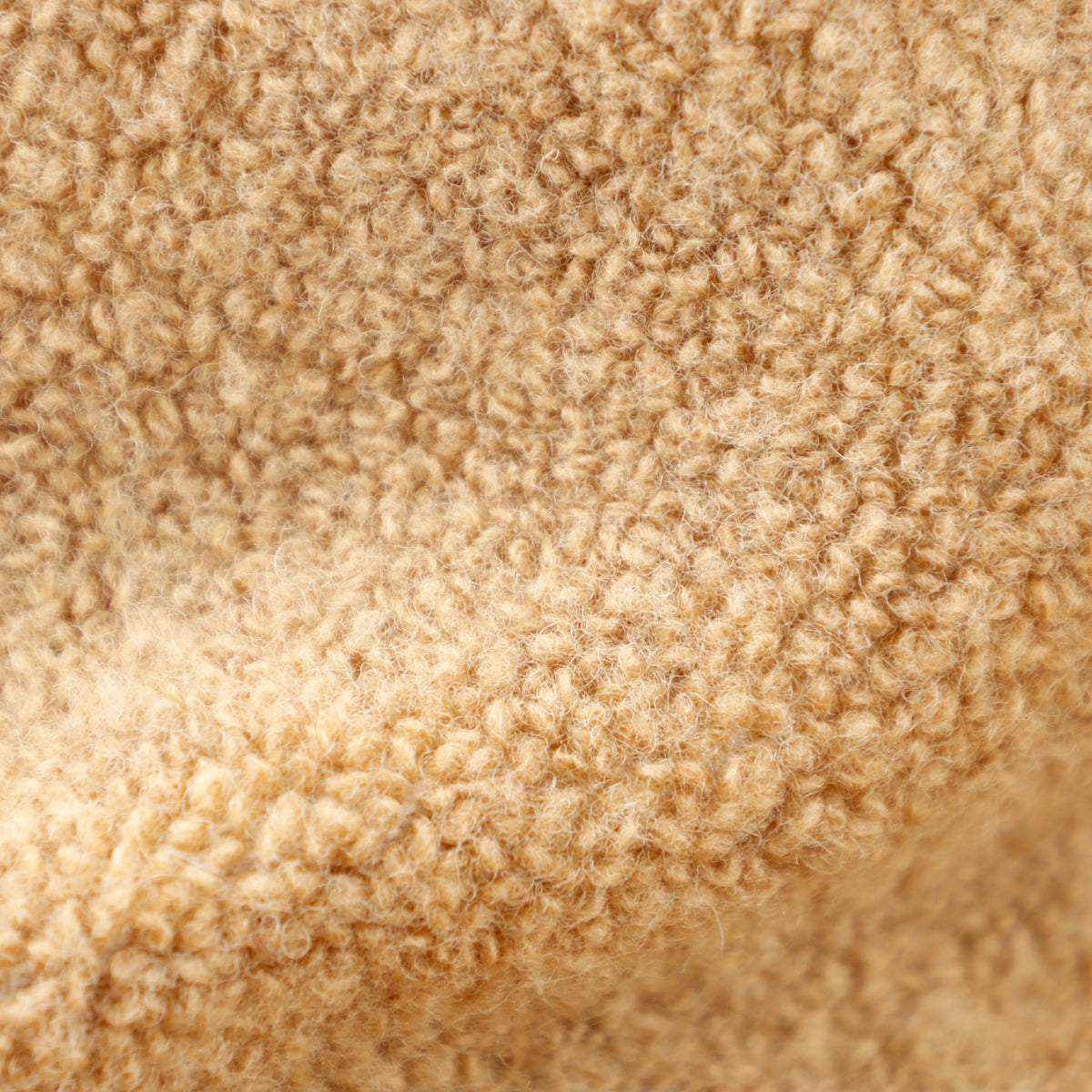 08500003455_B_1200x.jpg?v=