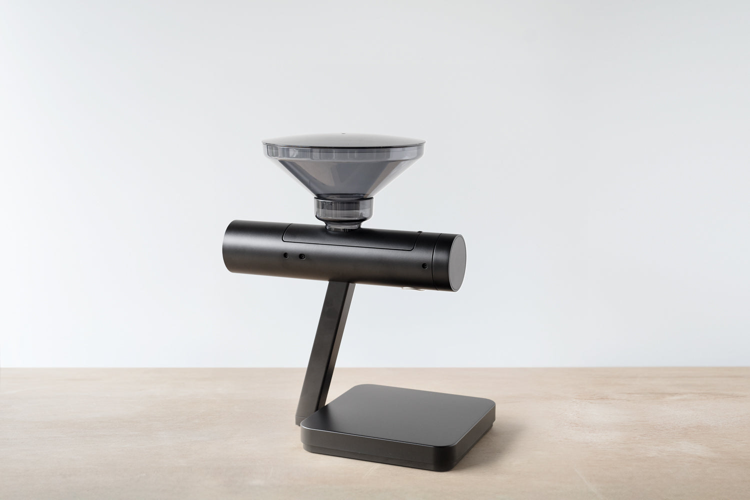 Orion – Acaia JP Web Store