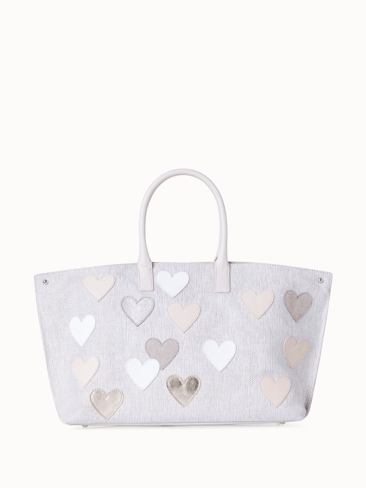 アクリス アイ スモールメッセンジャー