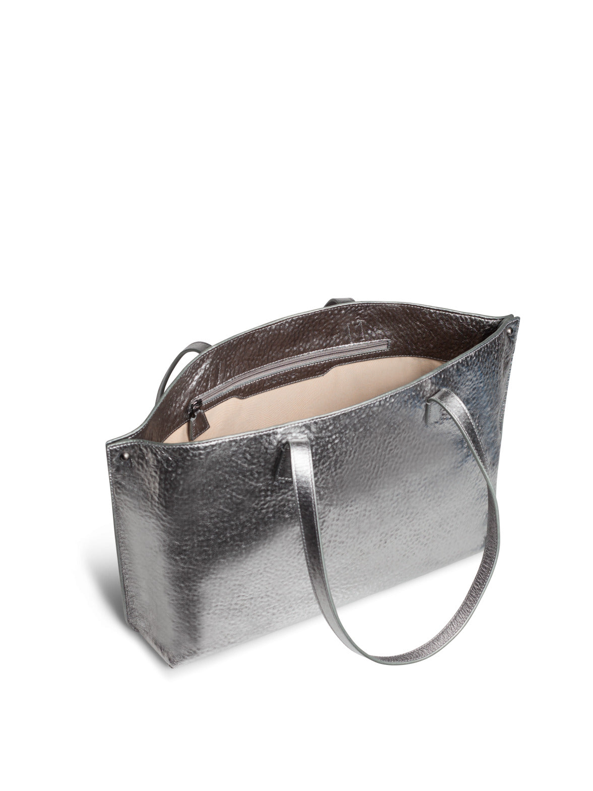 アクリス アイ スモールショルダー