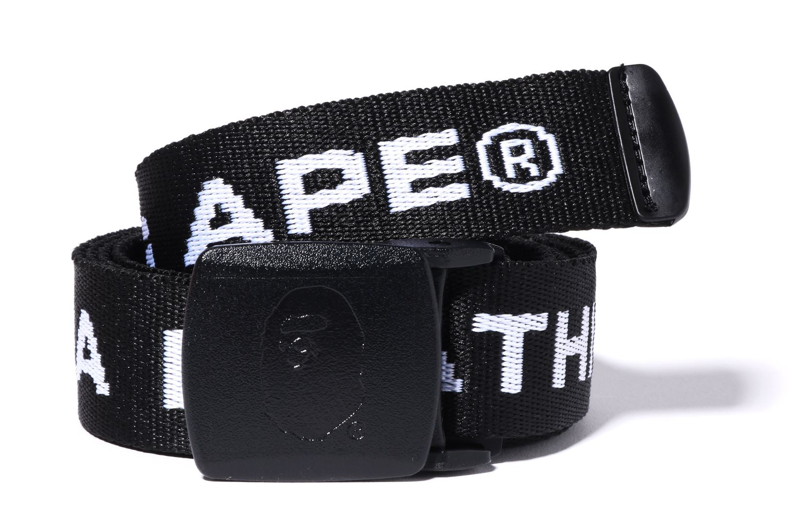 BAPE GI BELT | bape.com