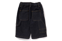 A BATHING APE | bape.com