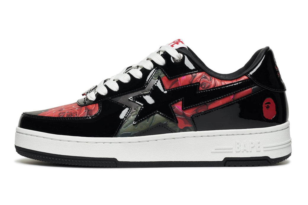 BAPE X ASSC 】BAPE STA ICON | bape.com