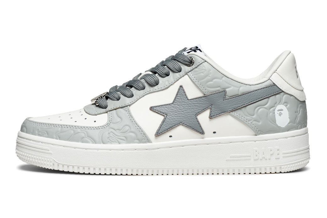 BAPE STA #4 | bape.com
