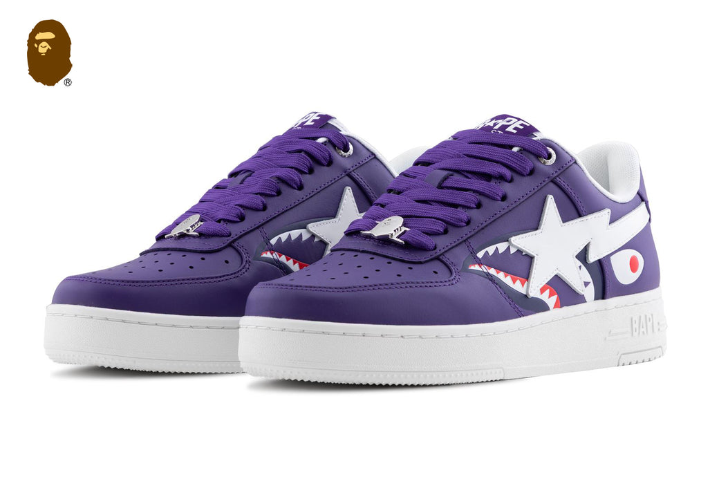 BAPE STA SHARK #2 | bape.com