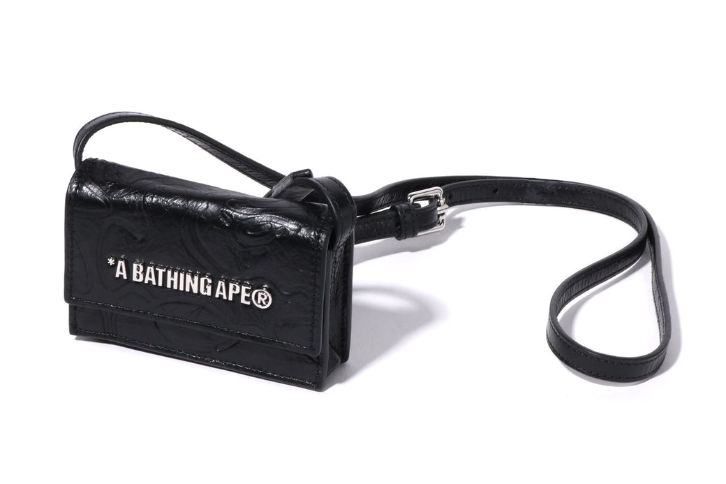 MINI WALLET | bape.com